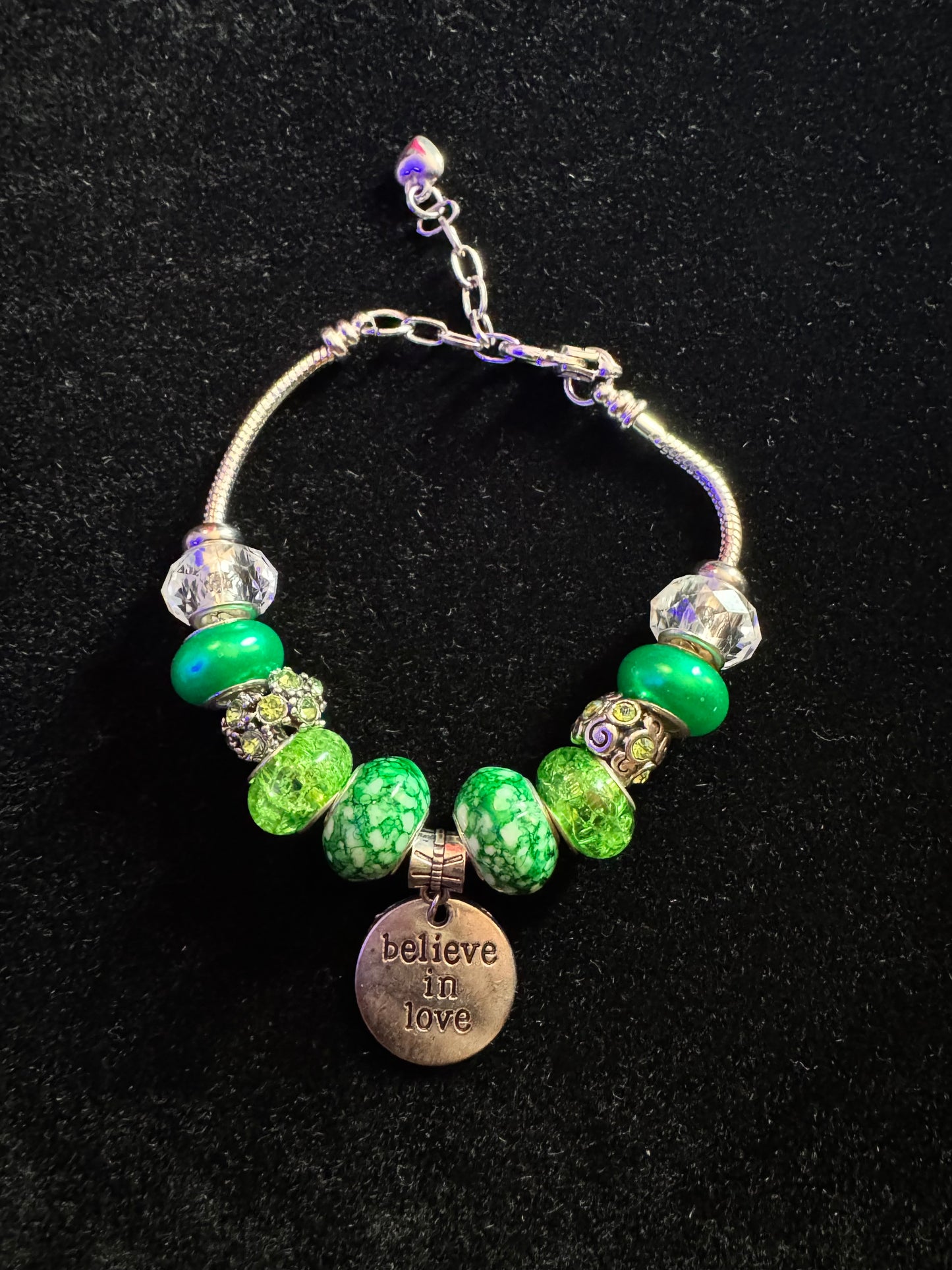 Crowned Jewels Collection