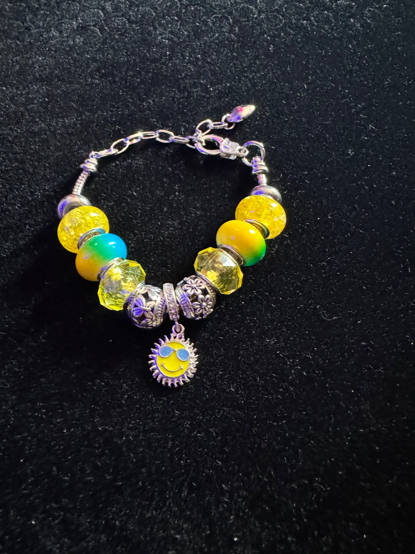Crowned Jewels Collection