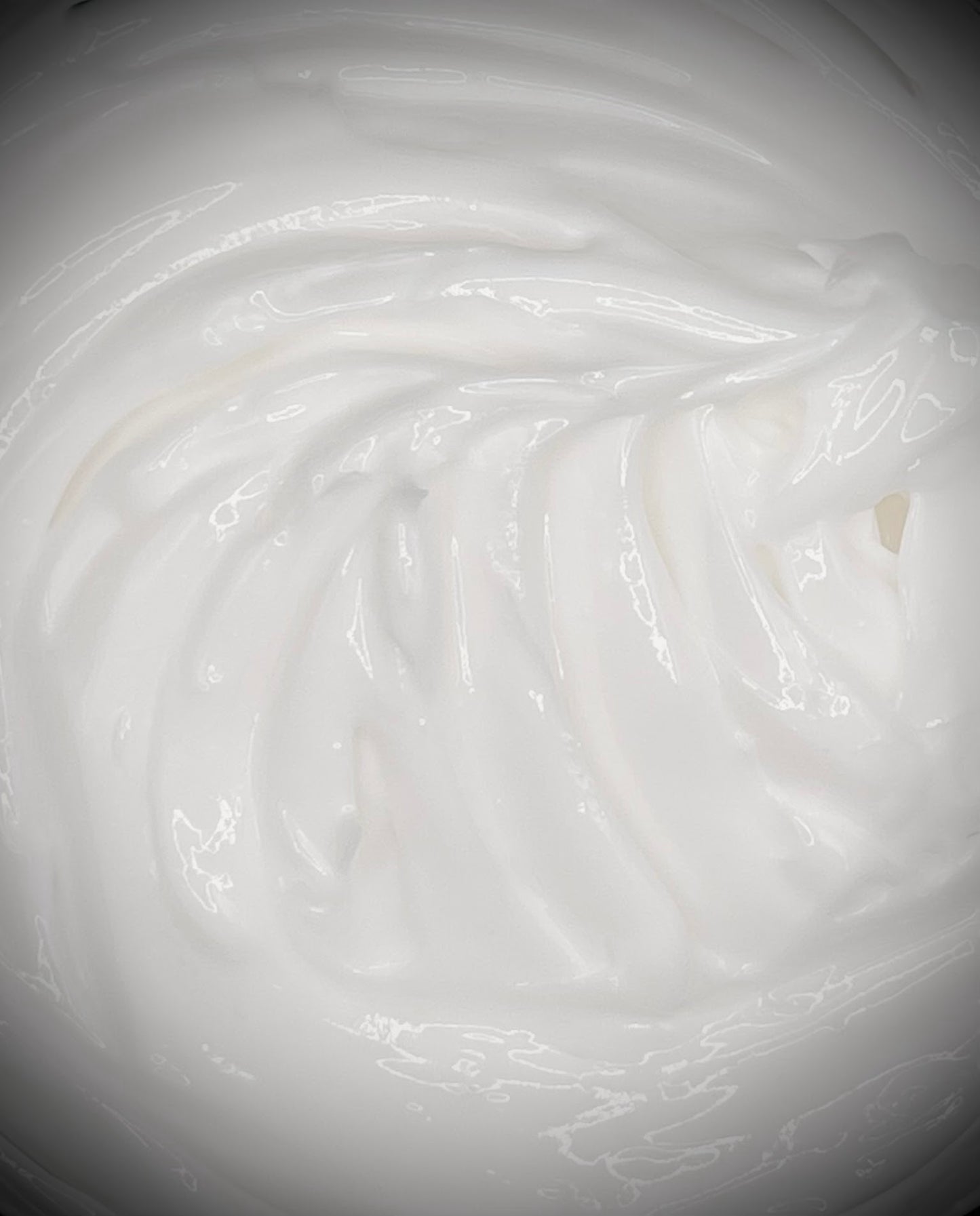 Body Butter 7.5 oz