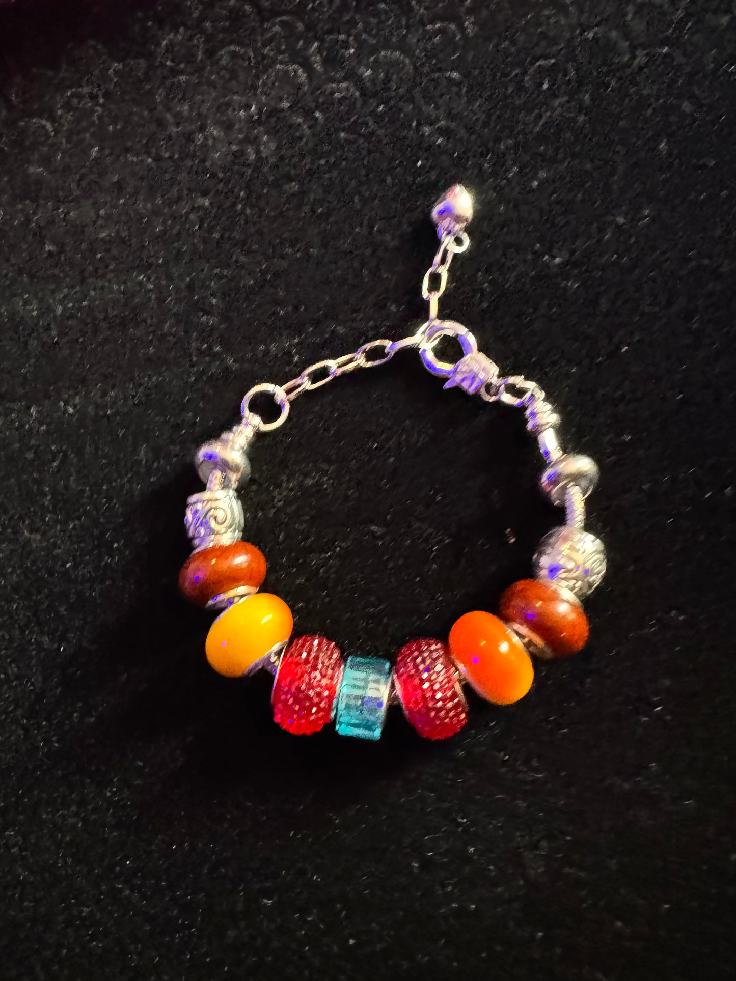 Crowned Jewels Collection
