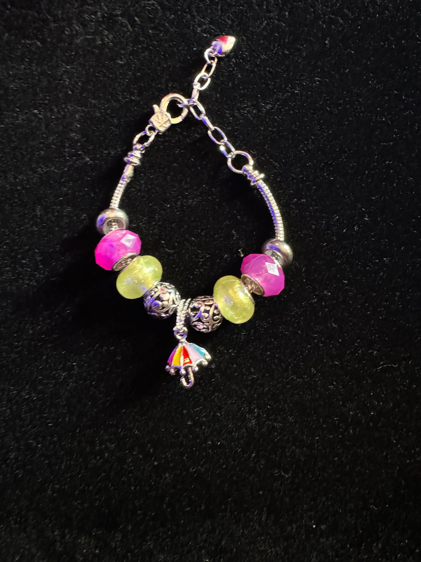 Crowned Jewels Collection