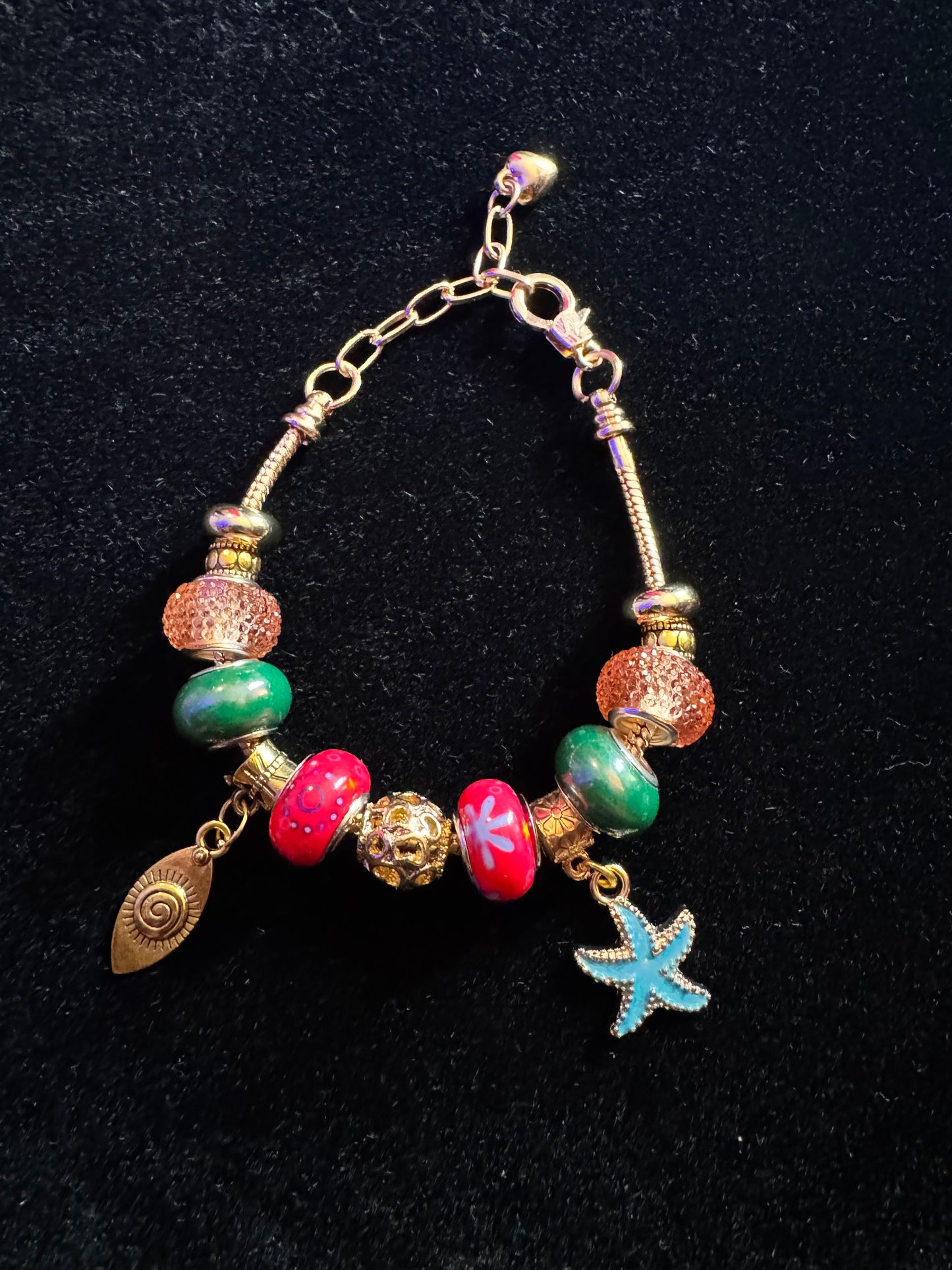 Crowned Jewels Collection