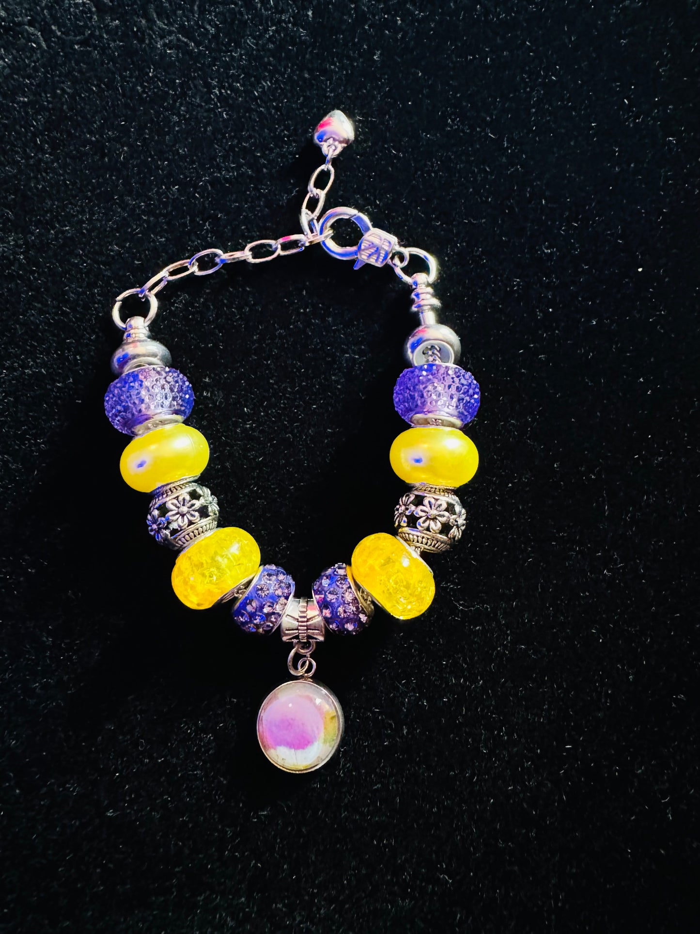 Crowned Jewels Collection