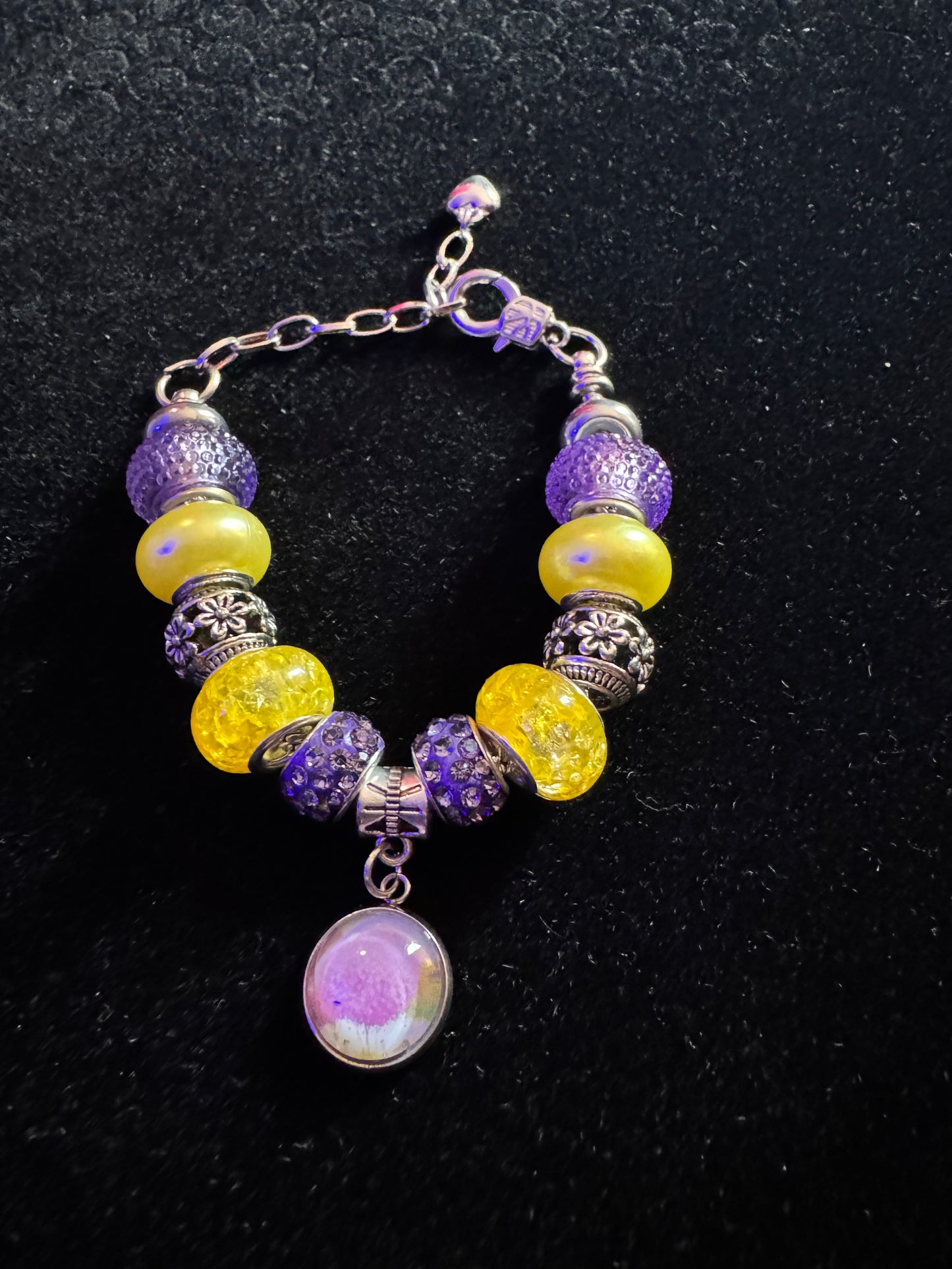 Crowned Jewels Collection
