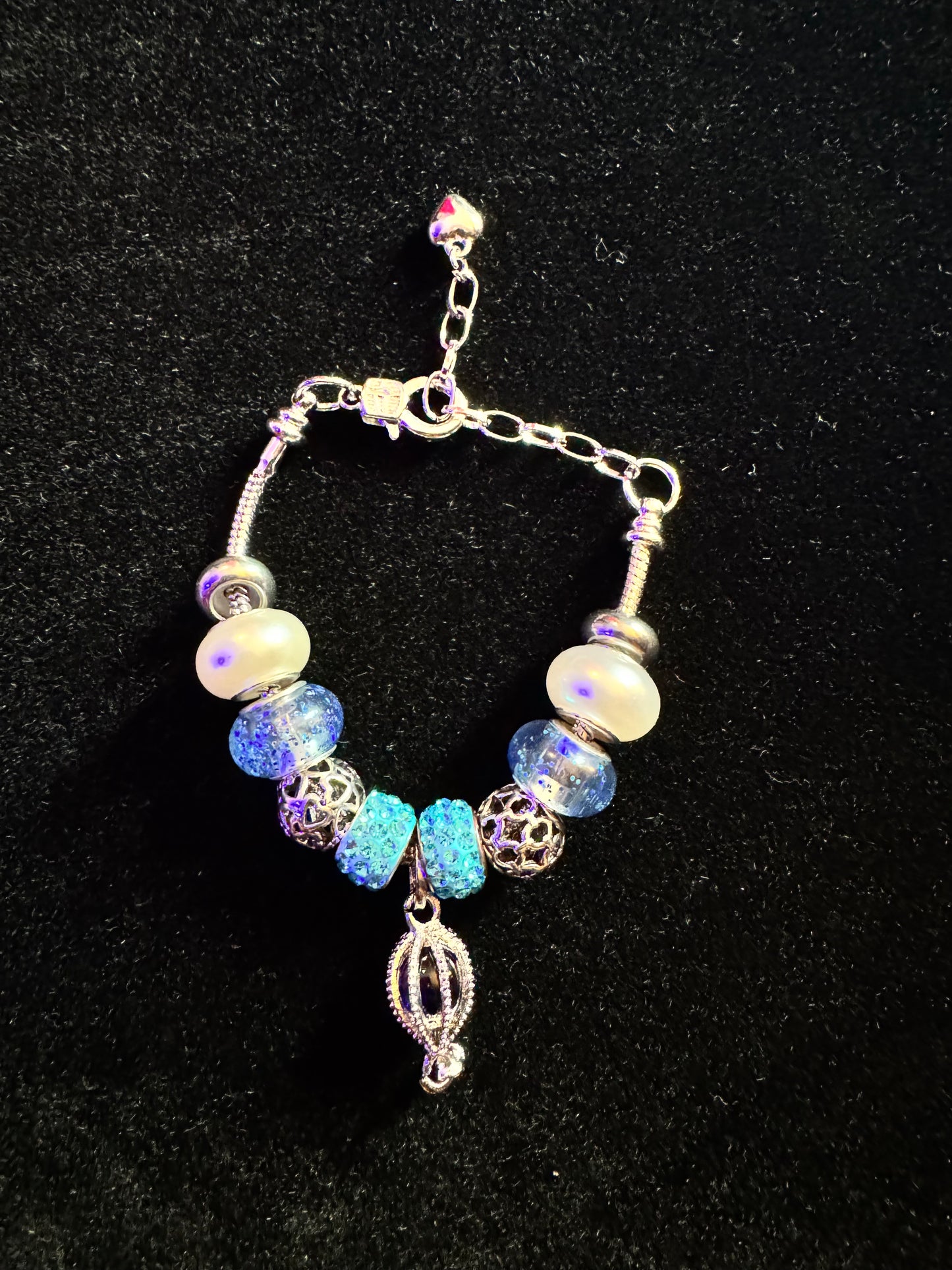 Crowned Jewels Collection