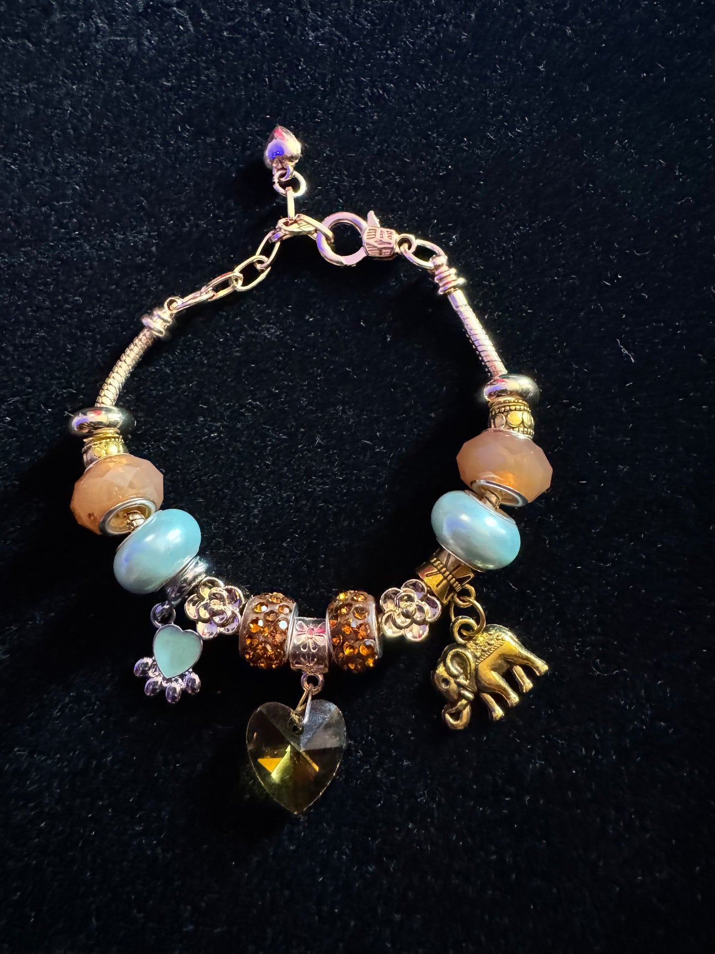 Crowned Jewels Collection