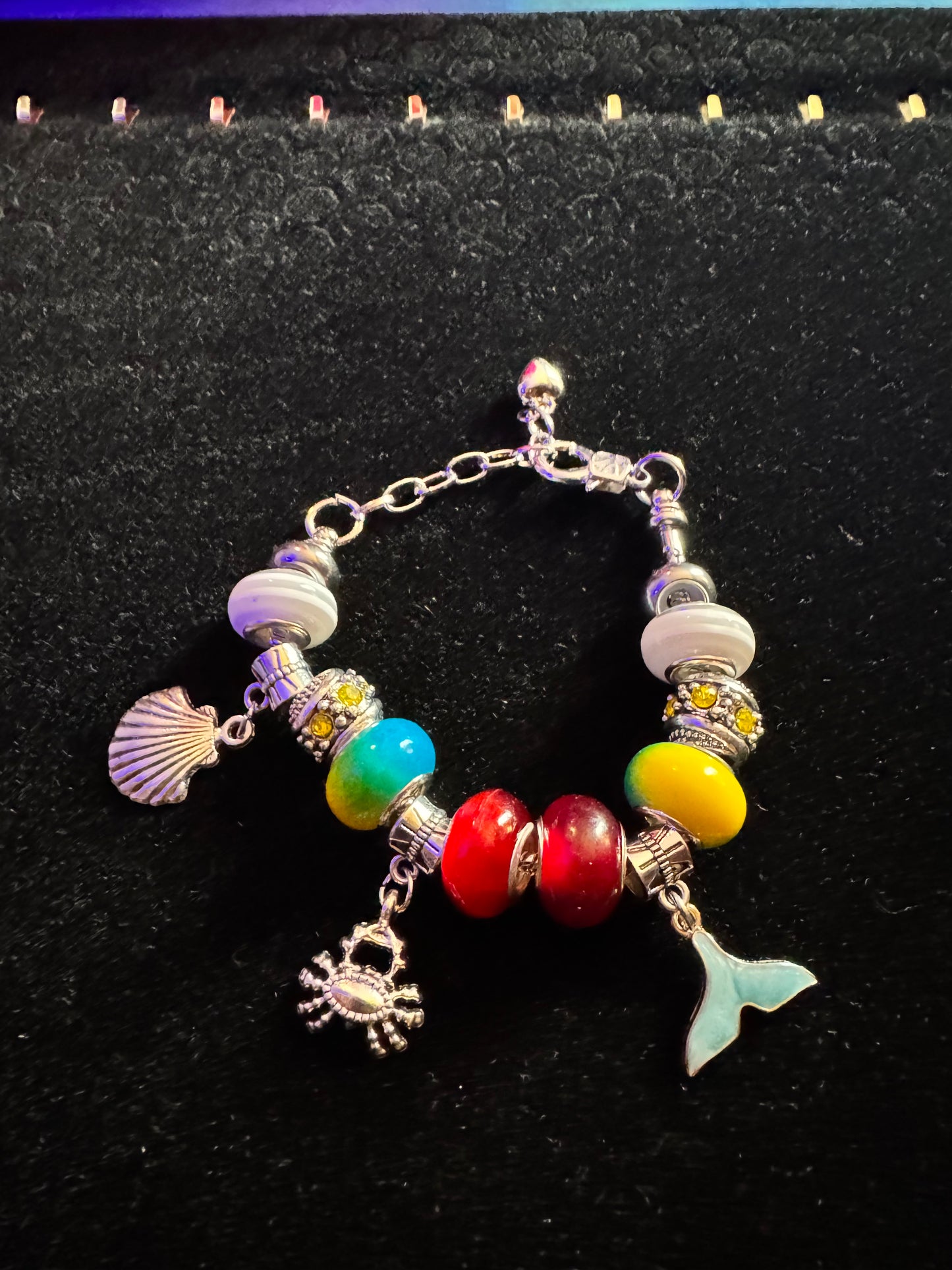 Crowned Jewels Collection