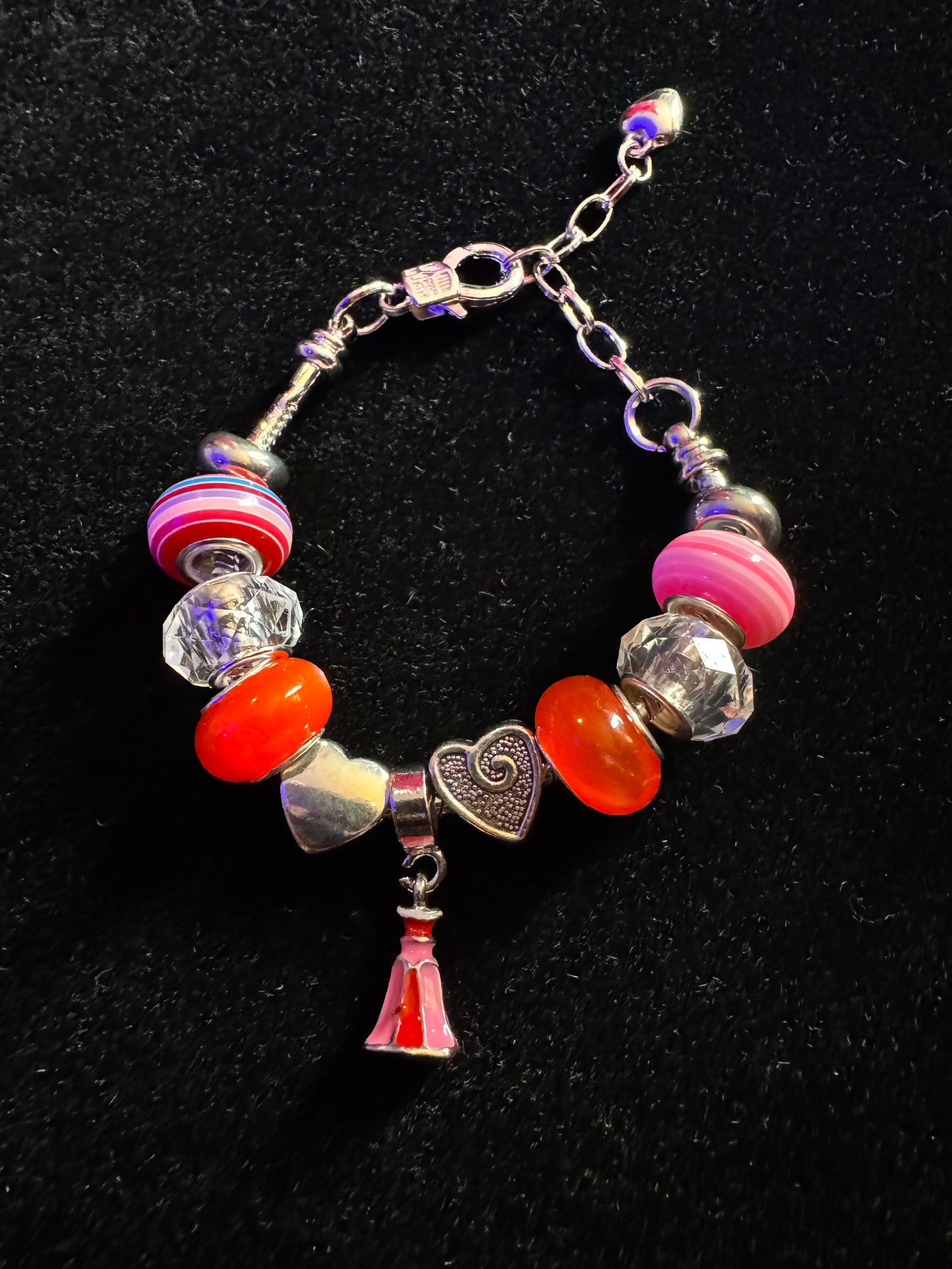 Crowned Jewels Collection